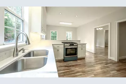 1580 Old Ridgway Road, Bremen, GA 30110 - Photo 13