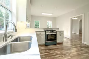 1580 Old Ridgway Rd, Bremen, GA 30110 - Photo 13