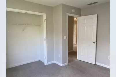 5132 Meadows Lake Drive, Powder Springs, GA 30127 - Photo 19