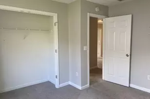 5132 Meadows Lake Dr, Powder Springs, GA 30127 - Photo 19