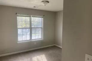 5132 Meadows Lake Dr, Powder Springs, GA 30127 - Photo 23