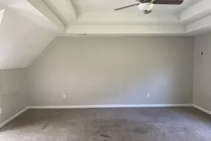 5132 Meadows Lake Dr, Powder Springs, GA 30127 - Photo 9