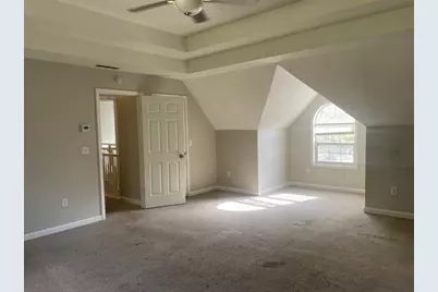 5132 Meadows Lake Drive, Powder Springs, GA 30127 - Photo 11