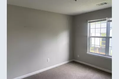 5132 Meadows Lake Drive, Powder Springs, GA 30127 - Photo 17