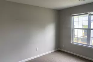 5132 Meadows Lake Dr, Powder Springs, GA 30127 - Photo 17