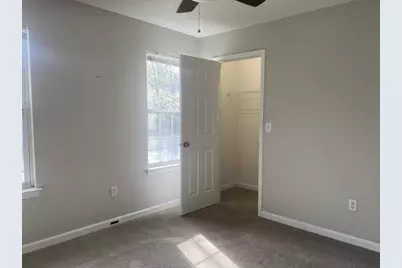 5132 Meadows Lake Drive, Powder Springs, GA 30127 - Photo 21