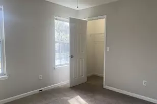 5132 Meadows Lake Dr, Powder Springs, GA 30127 - Photo 21