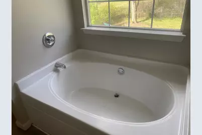 5132 Meadows Lake Drive, Powder Springs, GA 30127 - Photo 15