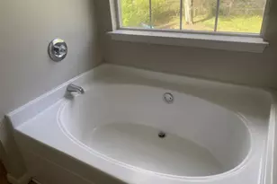 5132 Meadows Lake Dr, Powder Springs, GA 30127 - Photo 15