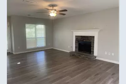 5132 Meadows Lake Drive, Powder Springs, GA 30127 - Photo 5