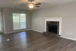 5132 Meadows Lake Dr, Powder Springs, GA 30127 - Photo 5