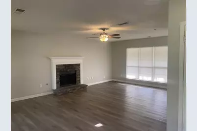 5132 Meadows Lake Drive, Powder Springs, GA 30127 - Photo 3