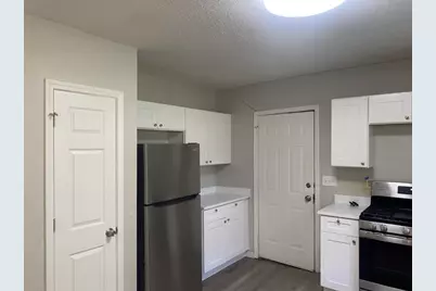 5132 Meadows Lake Drive, Powder Springs, GA 30127 - Photo 7