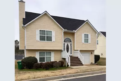 4744 Golod Way, Lithonia, GA 30038 - Photo 1