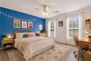 4125 Crowder Dr, Kennesaw, GA 30152 - Photo 31