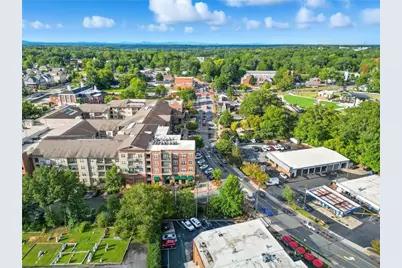 4125 Crowder Drive, Kennesaw, GA 30152 - Photo 51