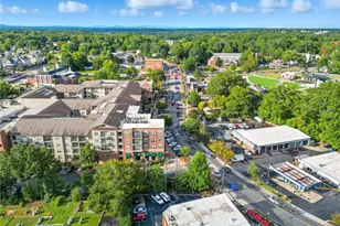 4125 Crowder Dr, Kennesaw, GA 30152 - Photo 51