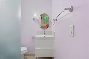 4125 Crowder Dr, Kennesaw, GA 30152 - Photo 39