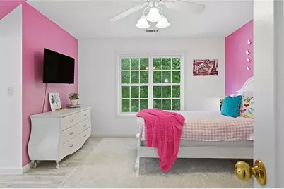 4125 Crowder Drive, Kennesaw, GA 30152 - Photo 37