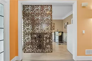 4125 Crowder Dr, Kennesaw, GA 30152 - Photo 21