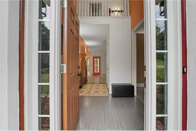 4125 Crowder Drive, Kennesaw, GA 30152 - Photo 17