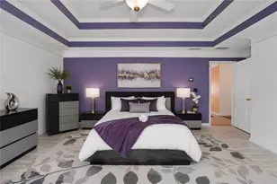 4125 Crowder Dr, Kennesaw, GA 30152 - Photo 25