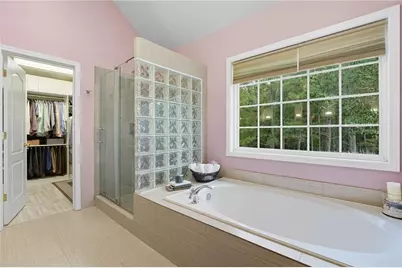 4125 Crowder Drive, Kennesaw, GA 30152 - Photo 27