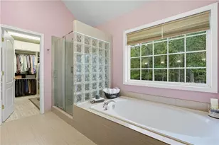 4125 Crowder Dr, Kennesaw, GA 30152 - Photo 27