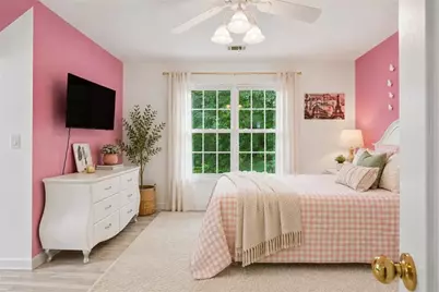 4125 Crowder Drive, Kennesaw, GA 30152 - Photo 35