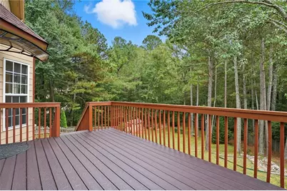 4125 Crowder Drive, Kennesaw, GA 30152 - Photo 13