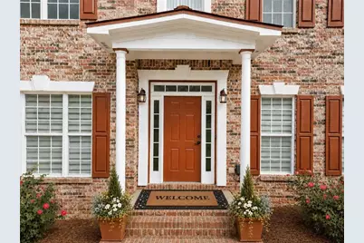 4125 Crowder Drive, Kennesaw, GA 30152 - Photo 9