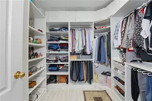 4125 Crowder Dr, Kennesaw, GA 30152 - Photo 33