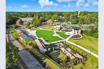 4125 Crowder Drive, Kennesaw, GA 30152 - Photo 49