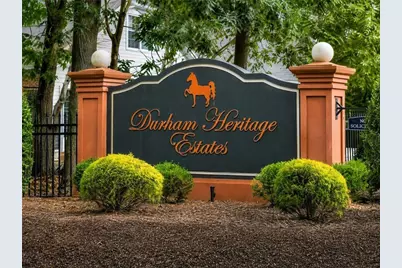 4125 Crowder Drive, Kennesaw, GA 30152 - Photo 51
