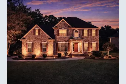 4125 Crowder Drive, Kennesaw, GA 30152 - Photo 15