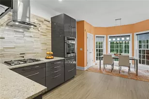 4125 Crowder Dr, Kennesaw, GA 30152 - Photo 17