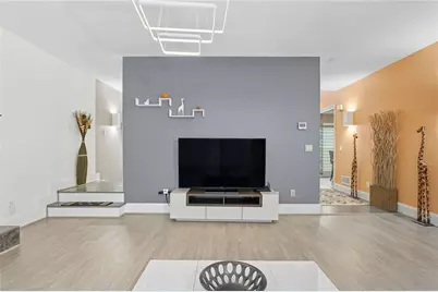 4125 Crowder Drive, Kennesaw, GA 30152 - Photo 27