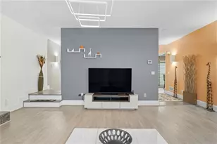 4125 Crowder Dr, Kennesaw, GA 30152 - Photo 27