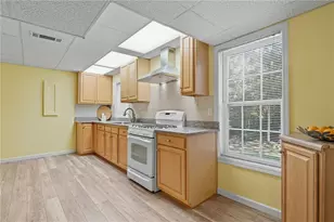 4125 Crowder Dr, Kennesaw, GA 30152 - Photo 11