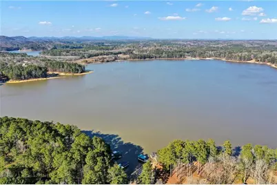 4125 Crowder Drive, Kennesaw, GA 30152 - Photo 57