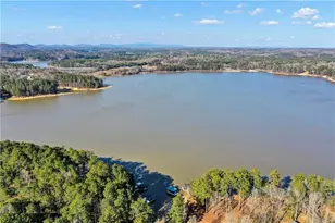 4125 Crowder Dr, Kennesaw, GA 30152 - Photo 57