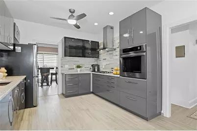 4125 Crowder Drive, Kennesaw, GA 30152 - Photo 25