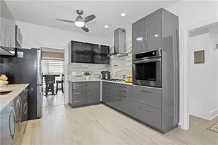 4125 Crowder Dr, Kennesaw, GA 30152 - Photo 25