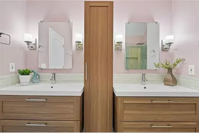 4125 Crowder Drive, Kennesaw, GA 30152 - Photo 31