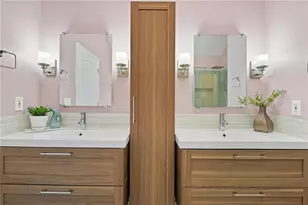 4125 Crowder Dr, Kennesaw, GA 30152 - Photo 31