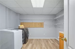 4125 Crowder Dr, Kennesaw, GA 30152 - Photo 41