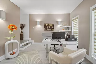 4125 Crowder Drive, Kennesaw, GA 30152 - Photo 19