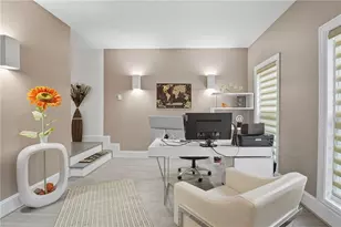 4125 Crowder Dr, Kennesaw, GA 30152 - Photo 19