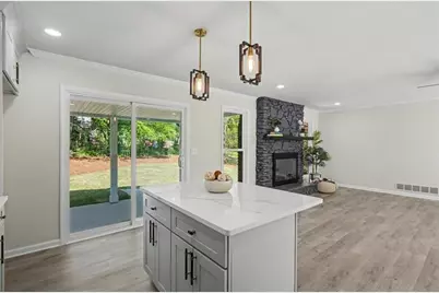 3315 Ranch Road, Marietta, GA 30066 - Photo 13