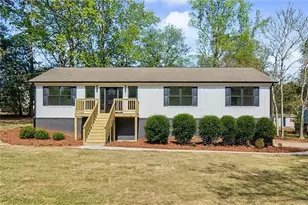 3315 Ranch Rd, Marietta, GA 30066 - Photo 1